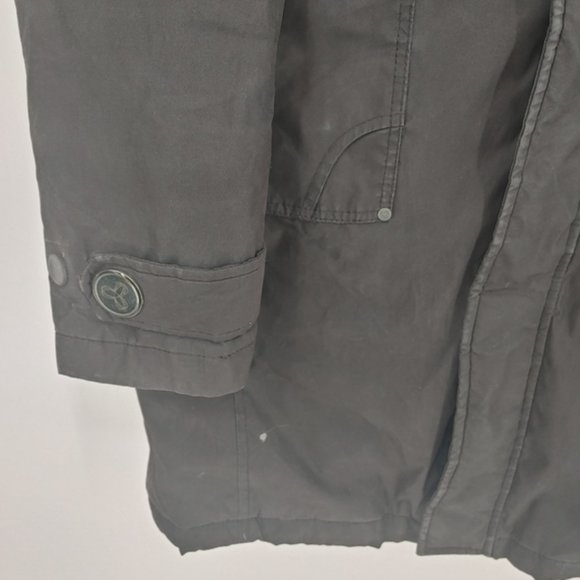 TNA Verbier parka - Picture 5 of 10